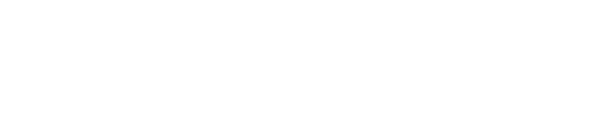 Ocean Front Entertainment