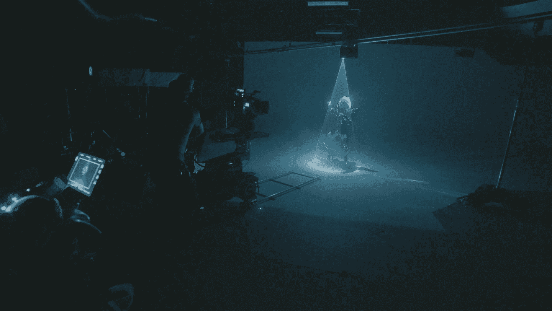 HAUS Labs BTS 2