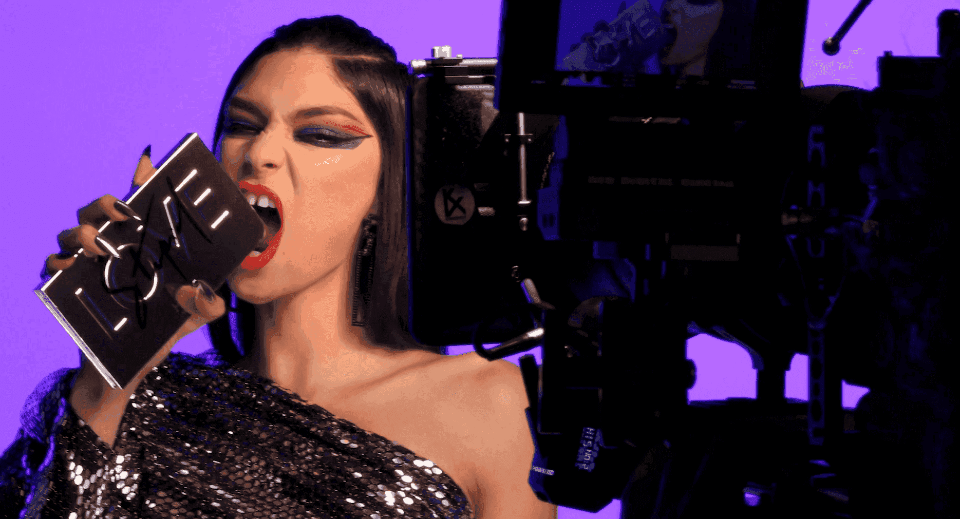 HAUS Labs BTS 10