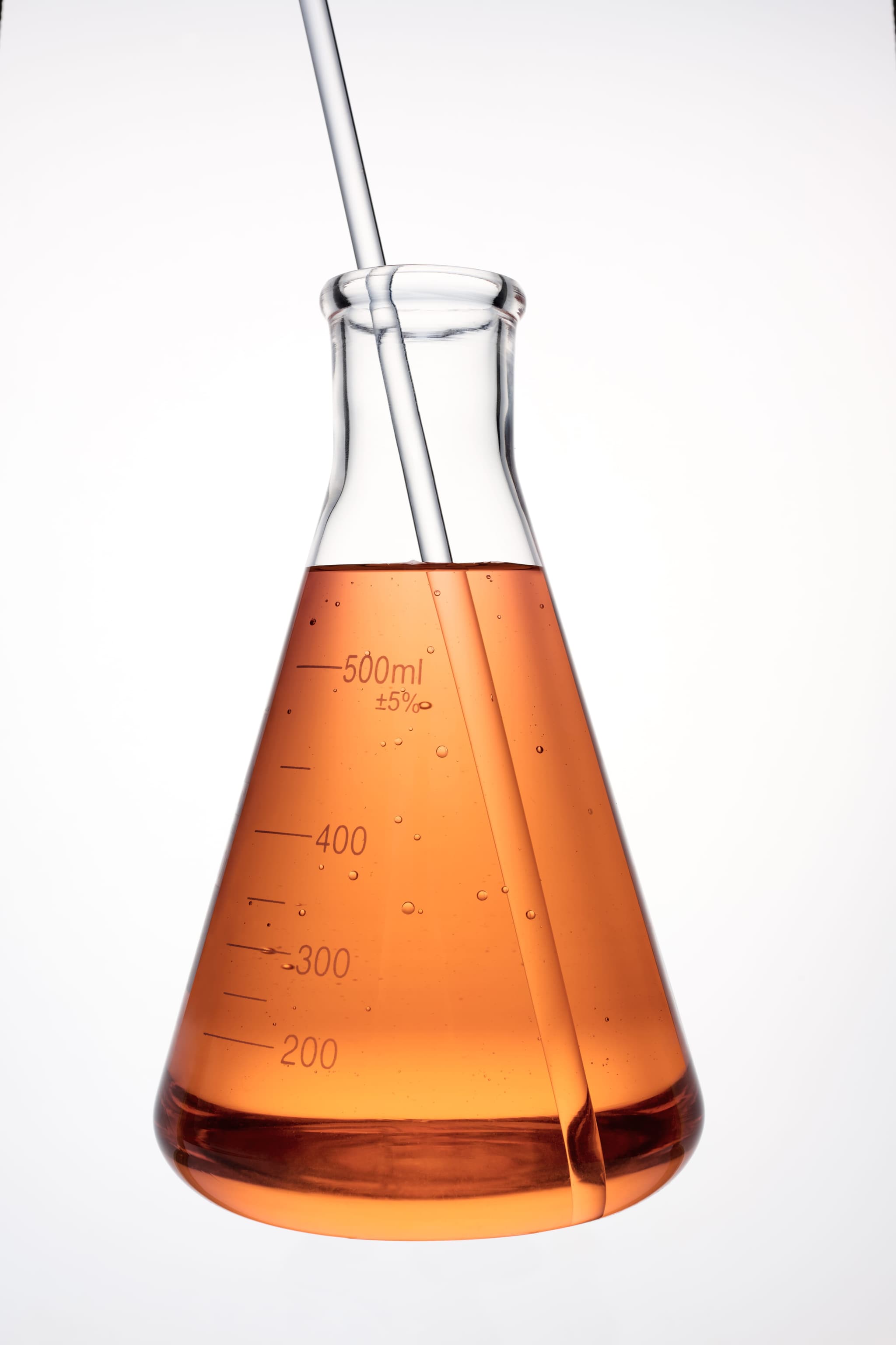 Science pour 1