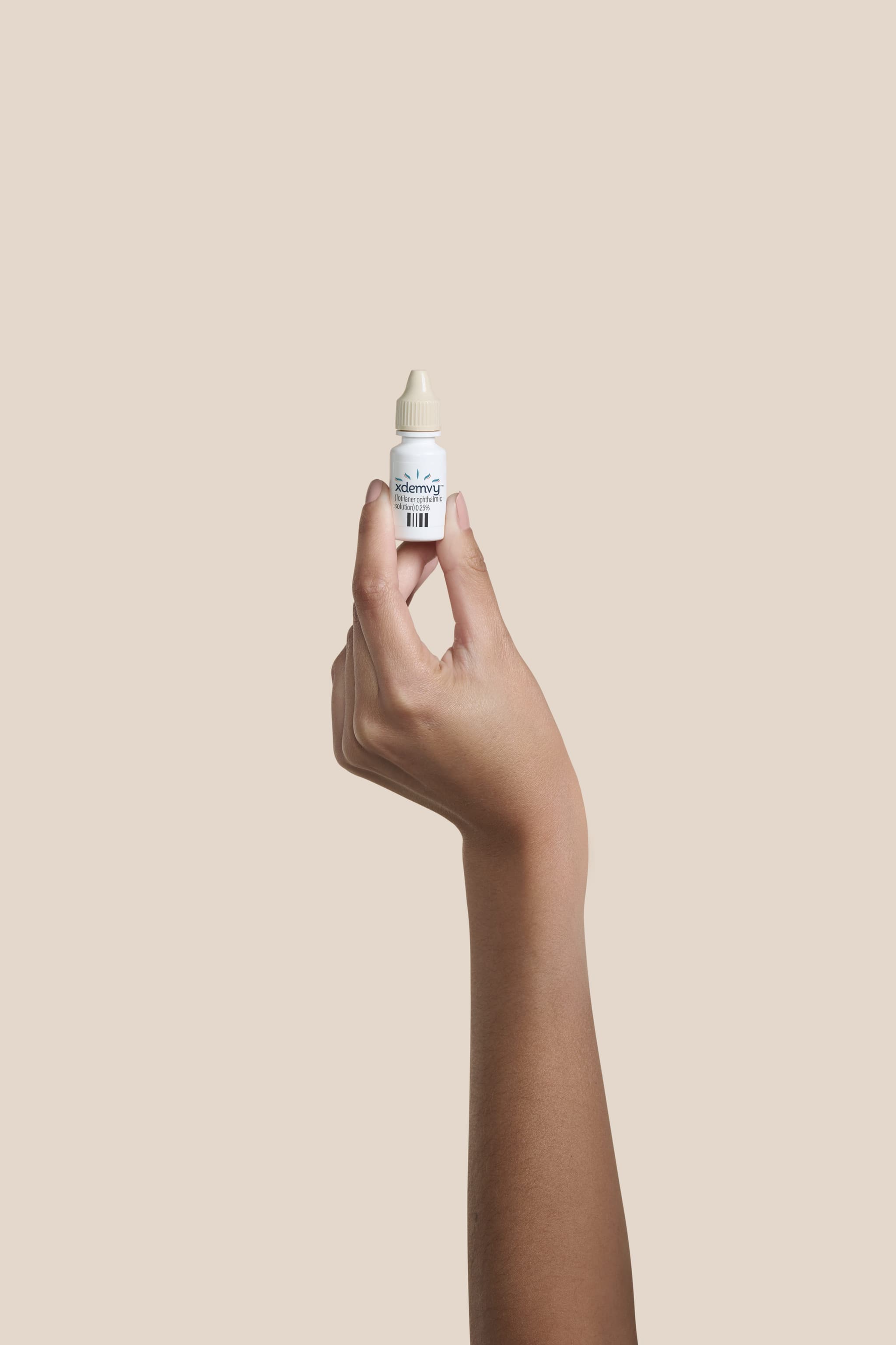 XDEMVY product 14