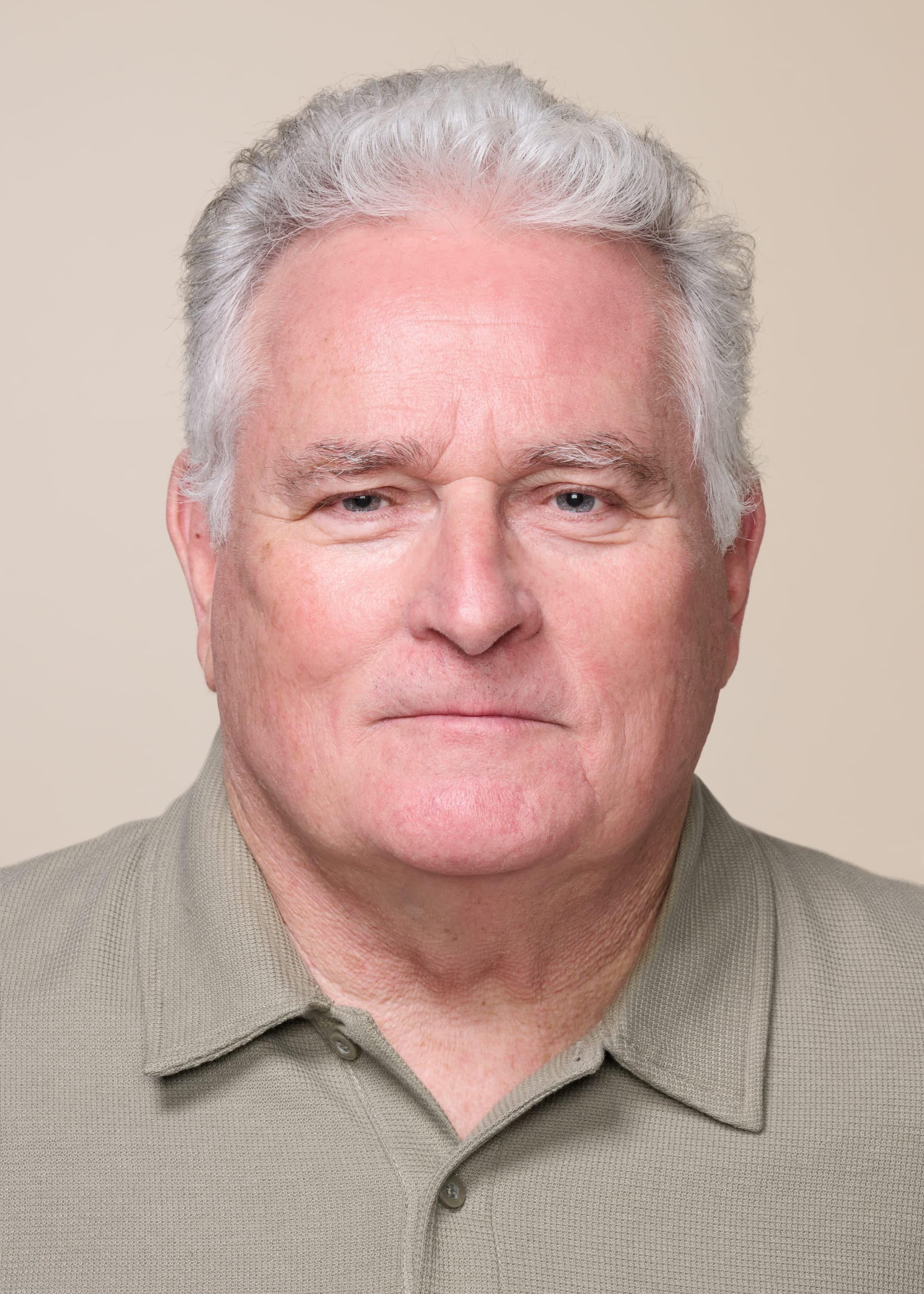 Craig M.