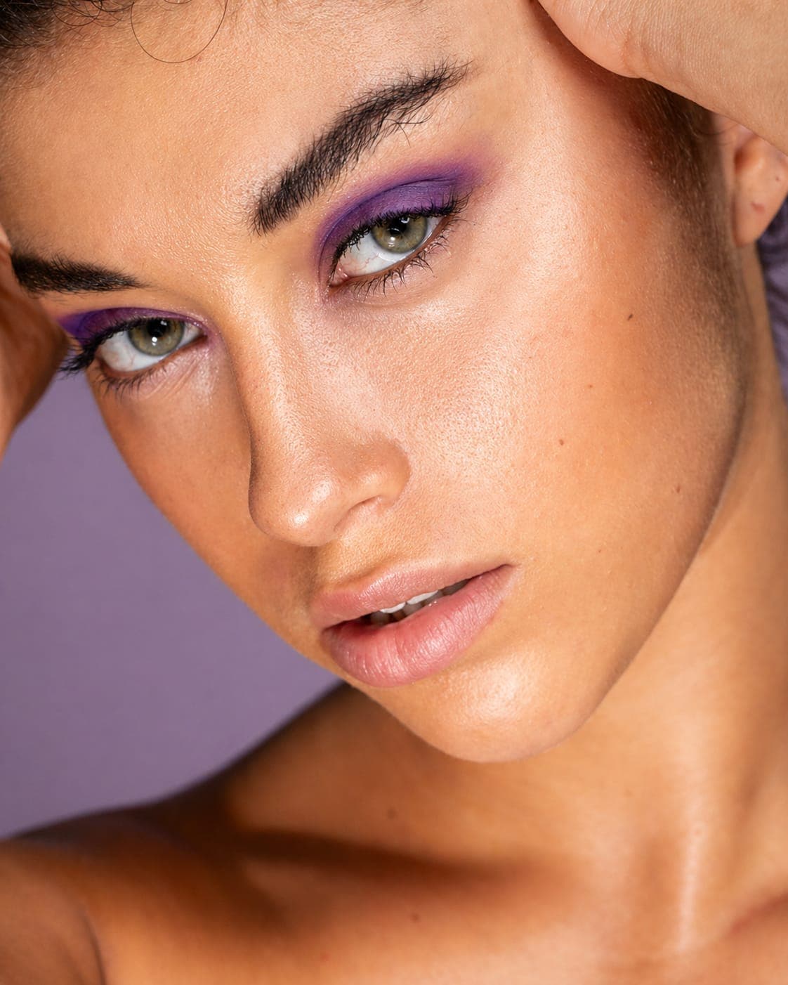 L'Amour Magazine