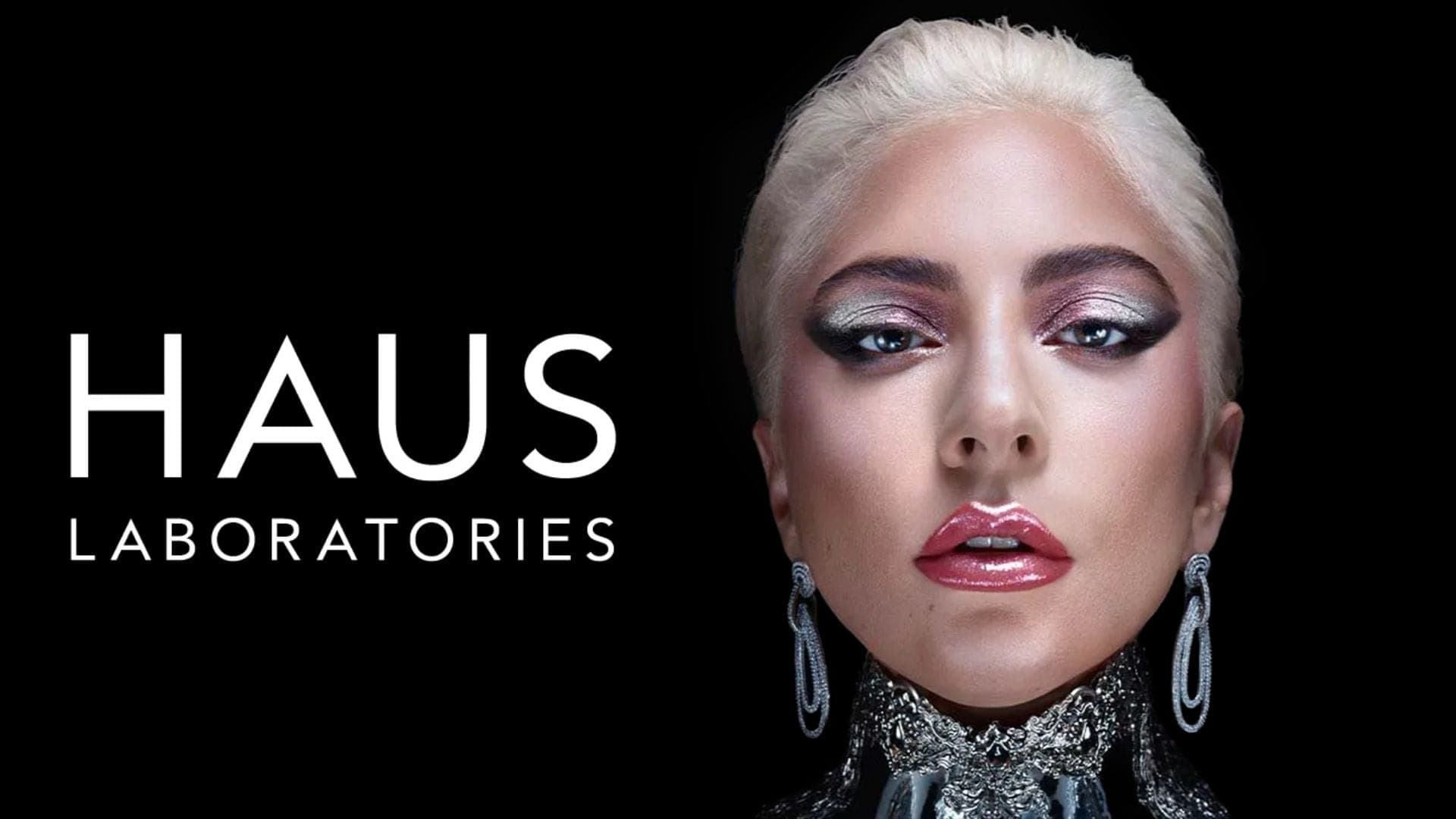 HAUS Labs