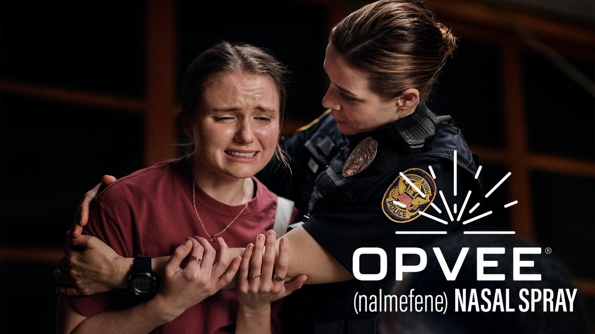 OPVEE