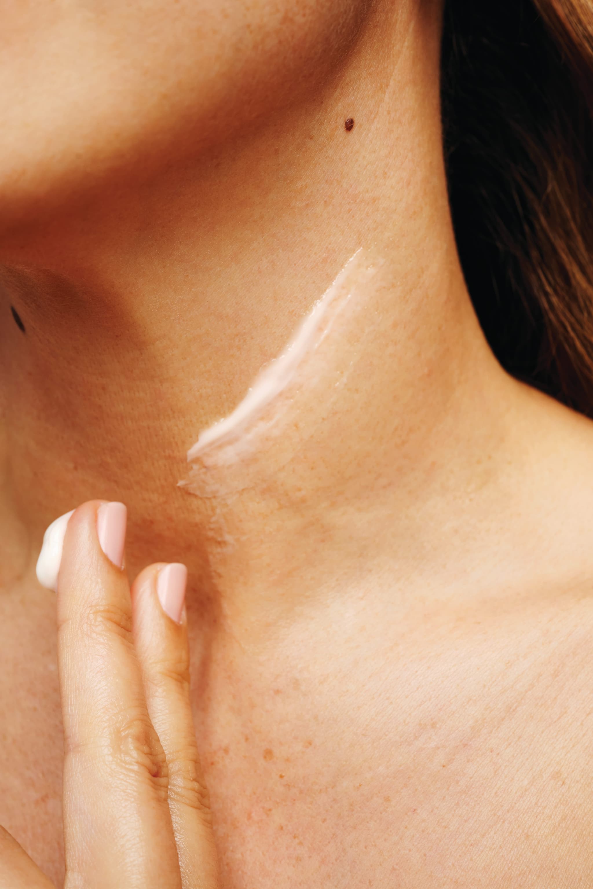 Neck Cream