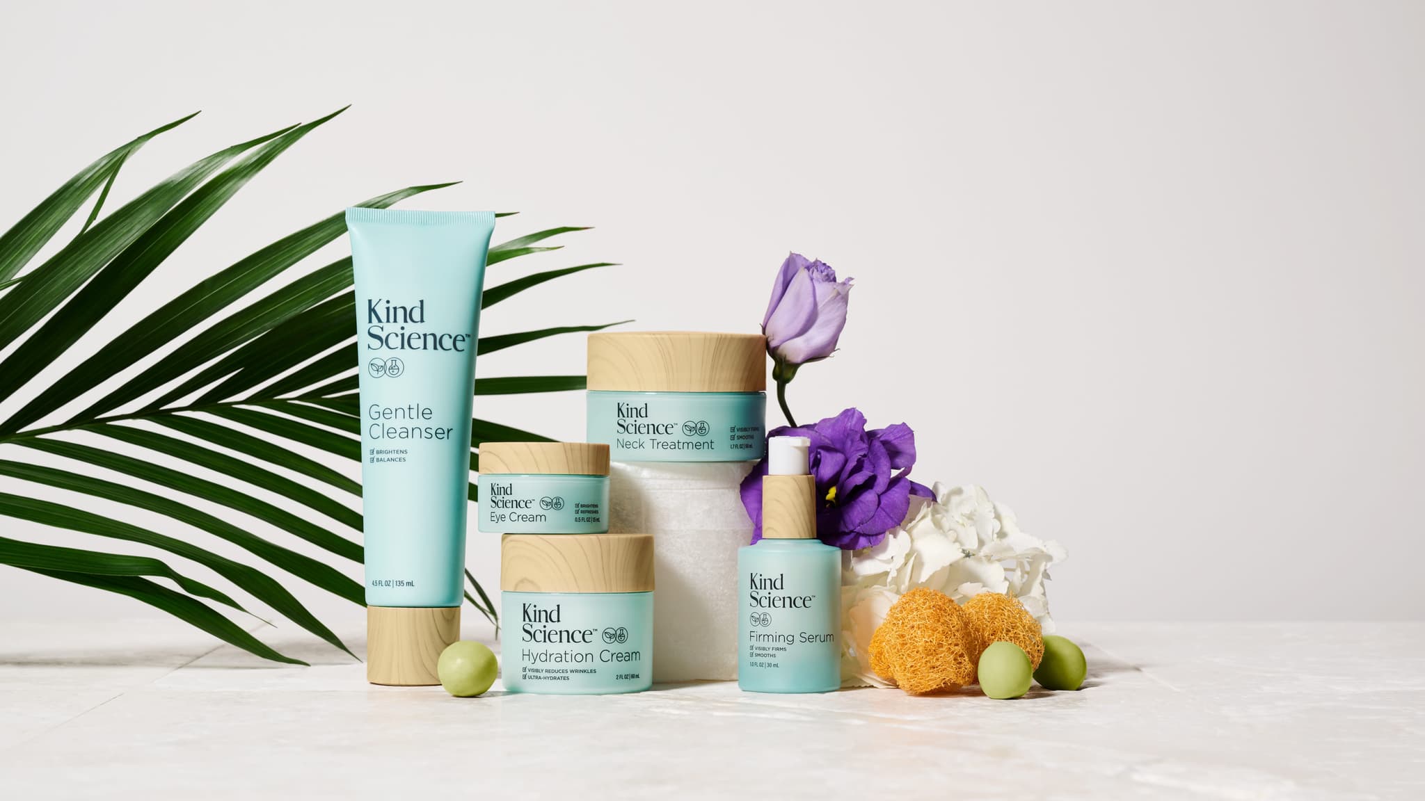 KS Deluxe Kit No Gift