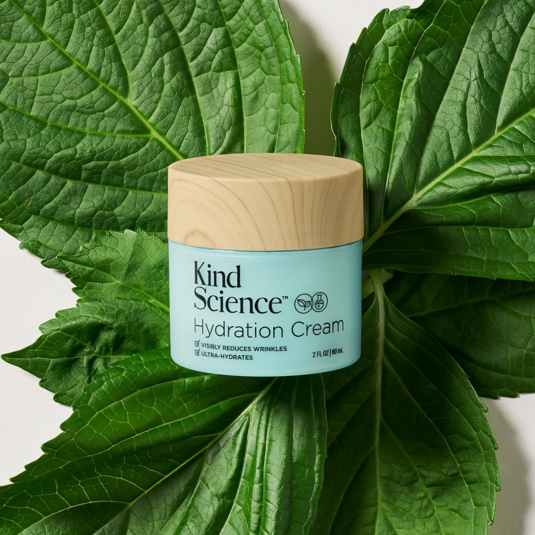 Hydration Cream