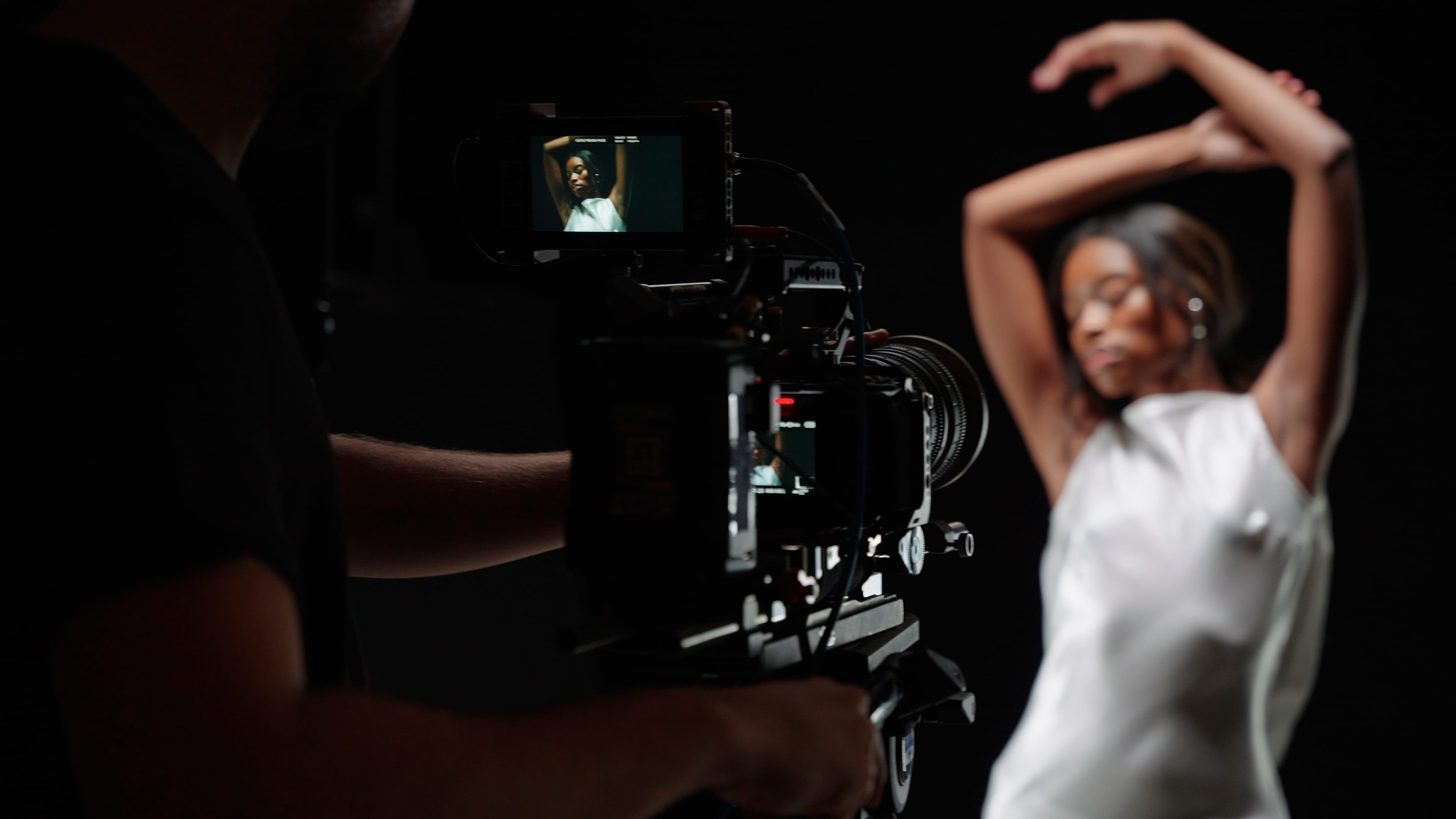 NOiD BTS