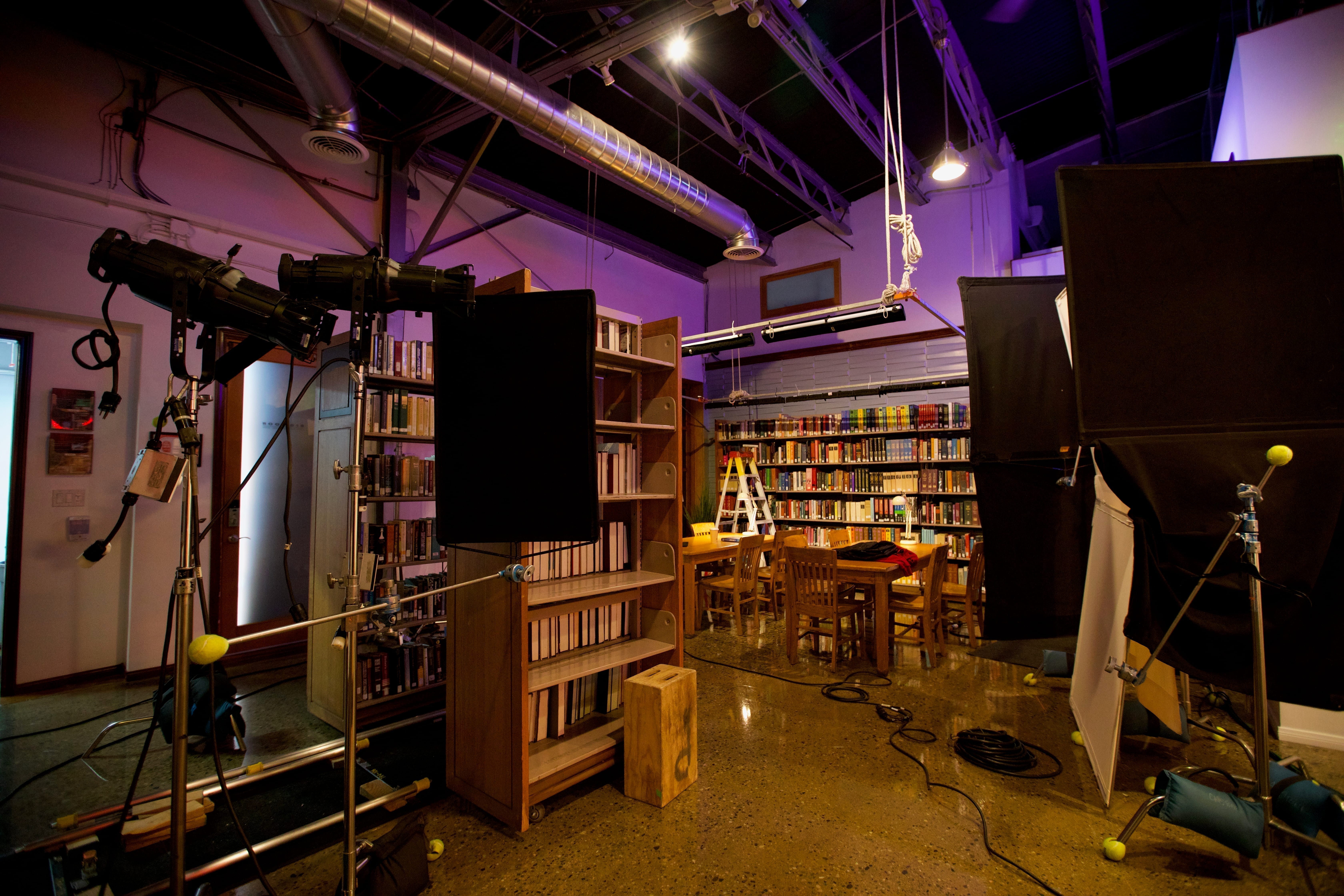 OPVEE BTS 01