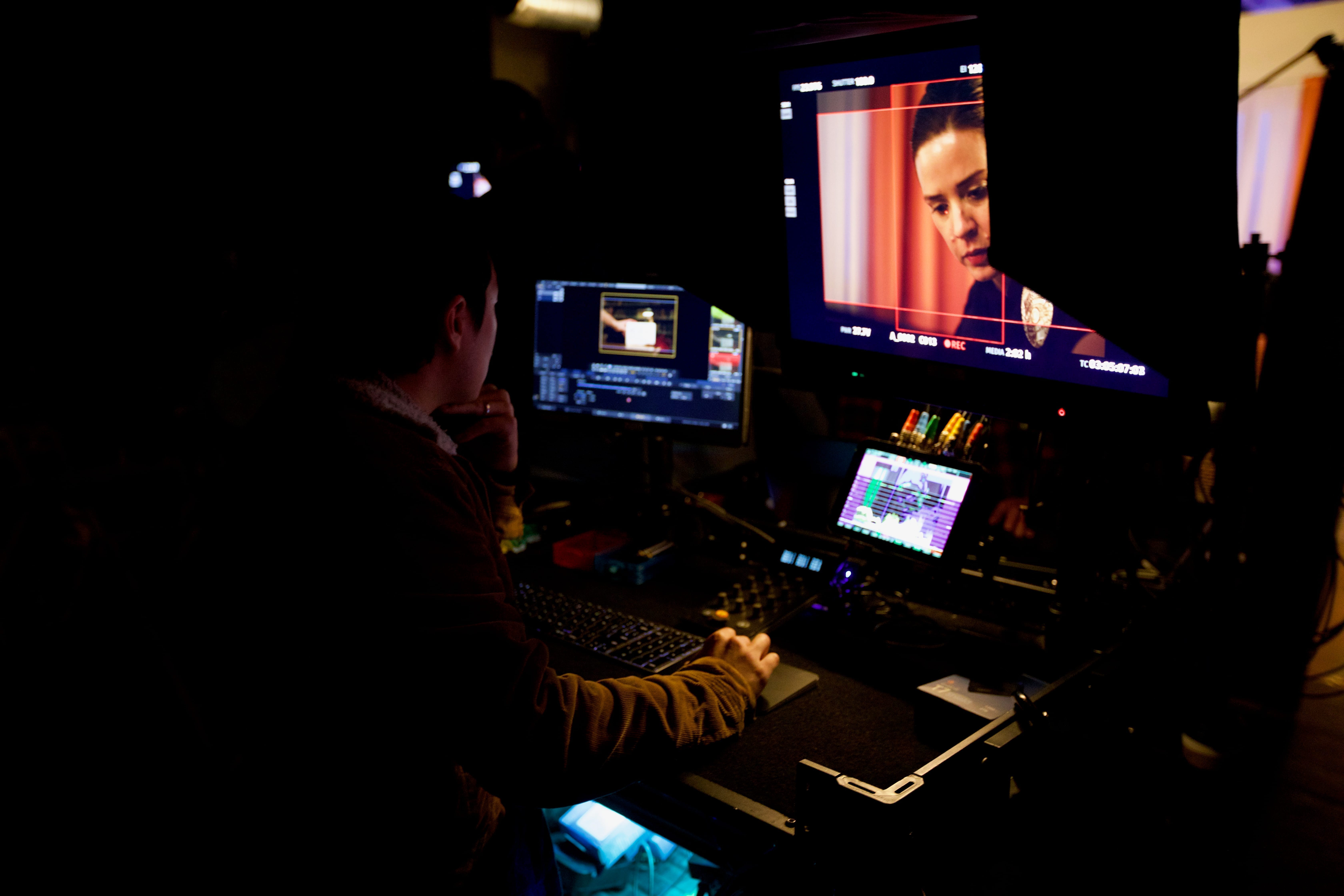OPVEE BTS 03