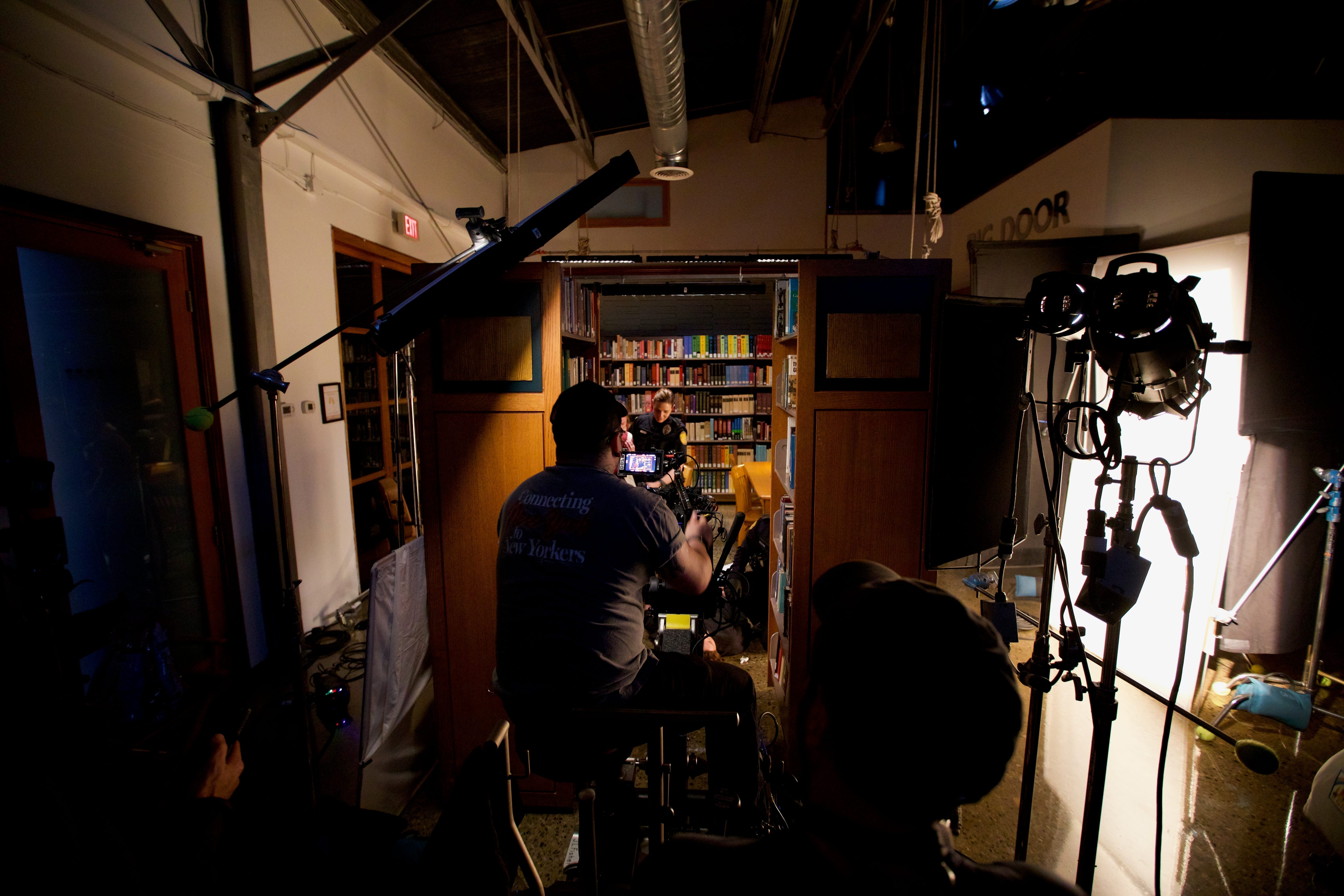 OPVEE BTS 05