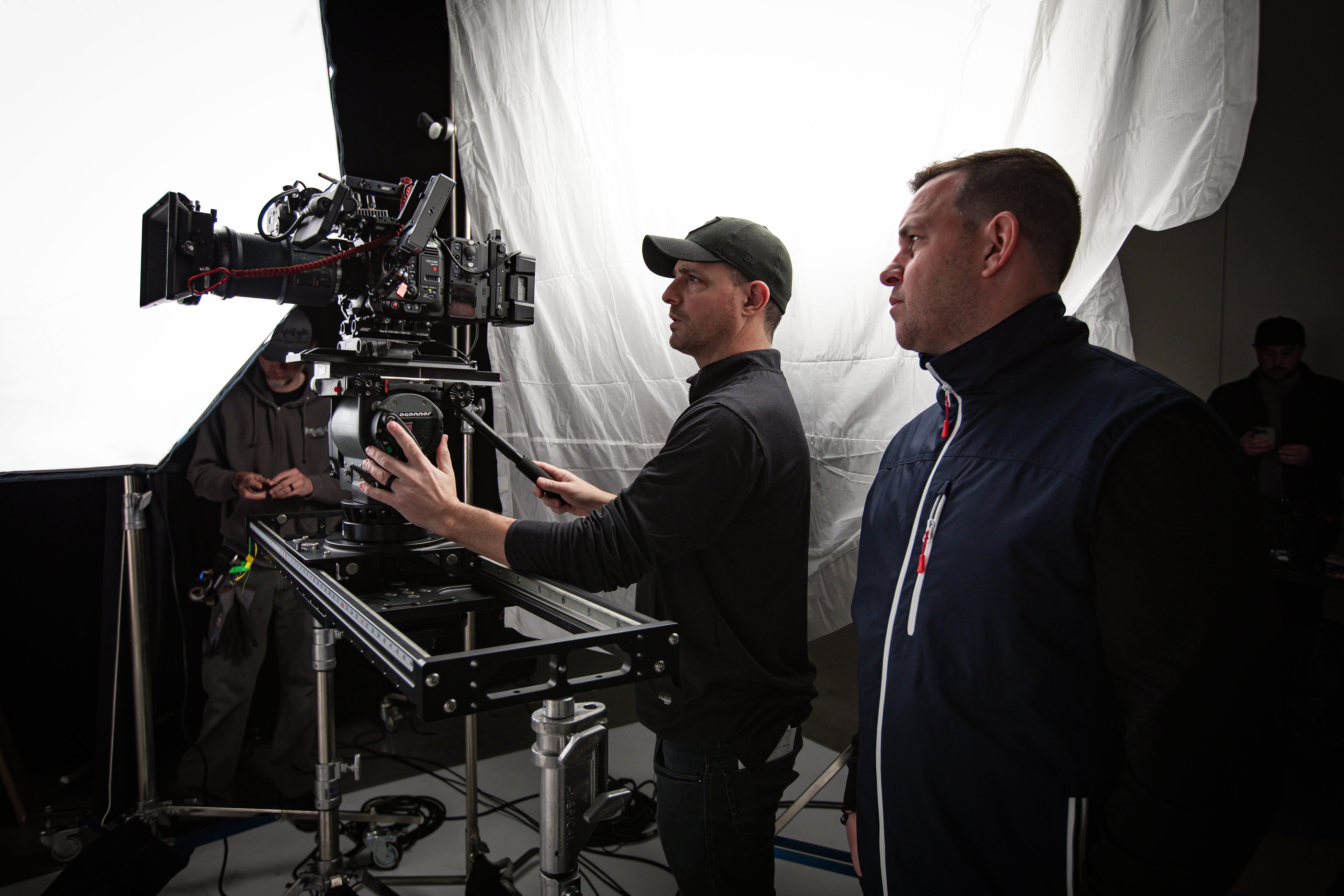 BTS 6