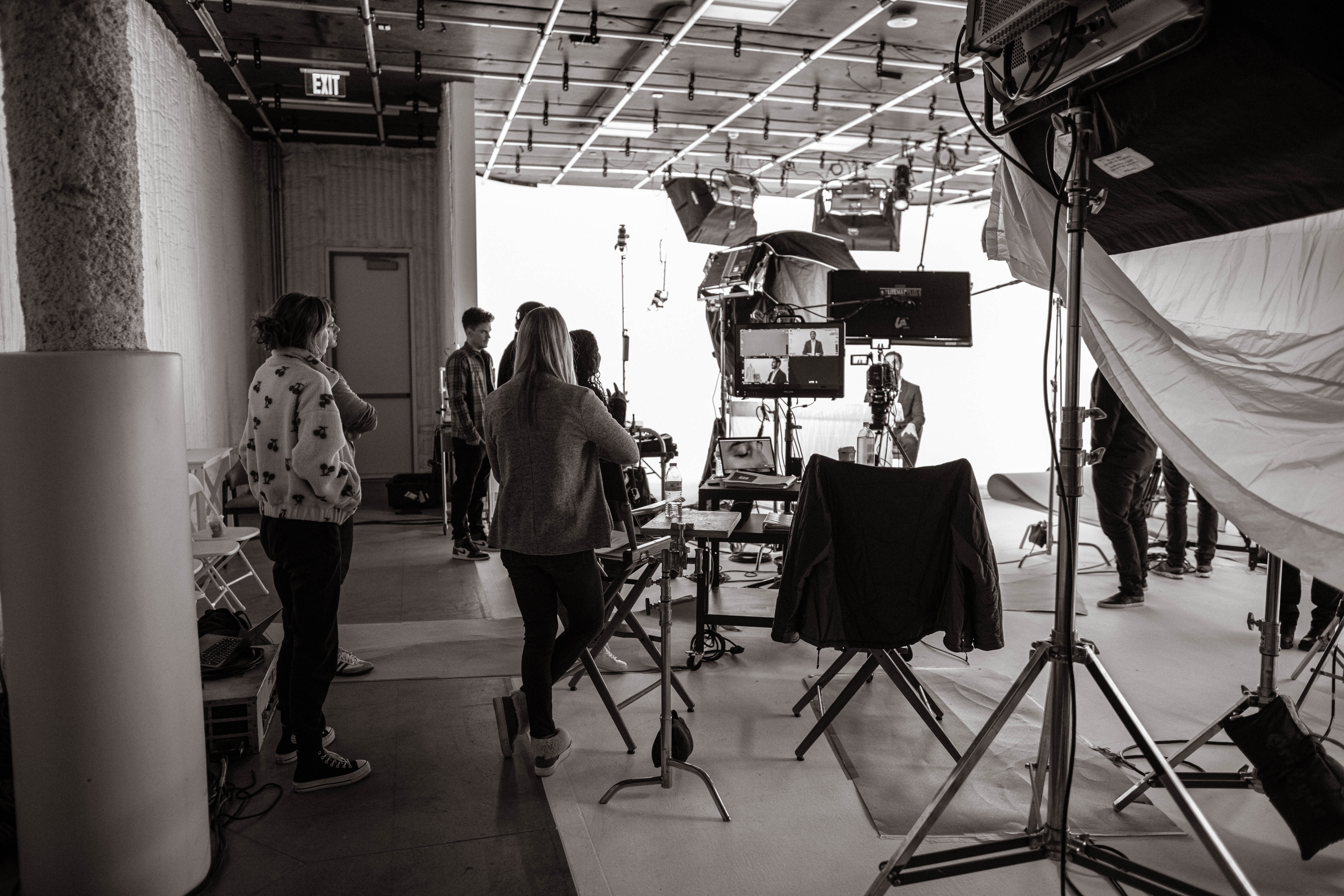 BTS 2