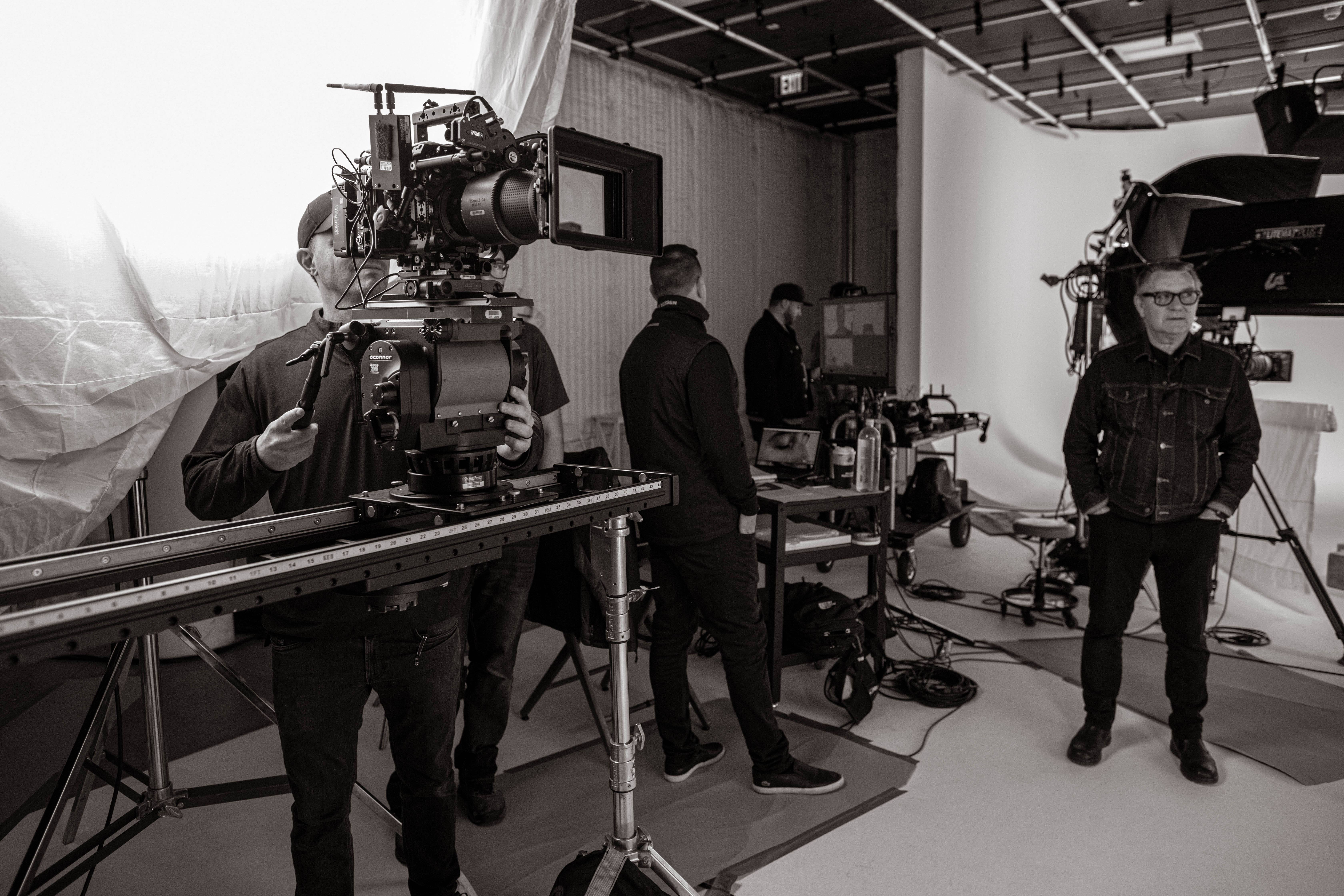 BTS 13