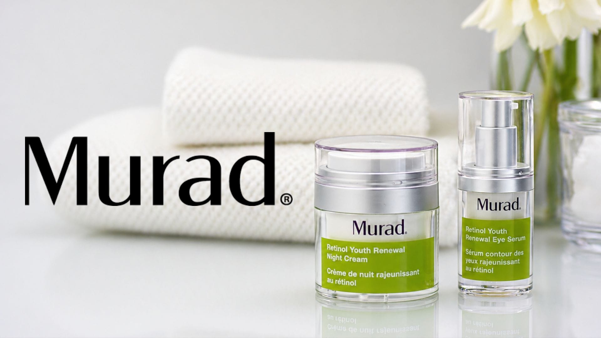 MURAD